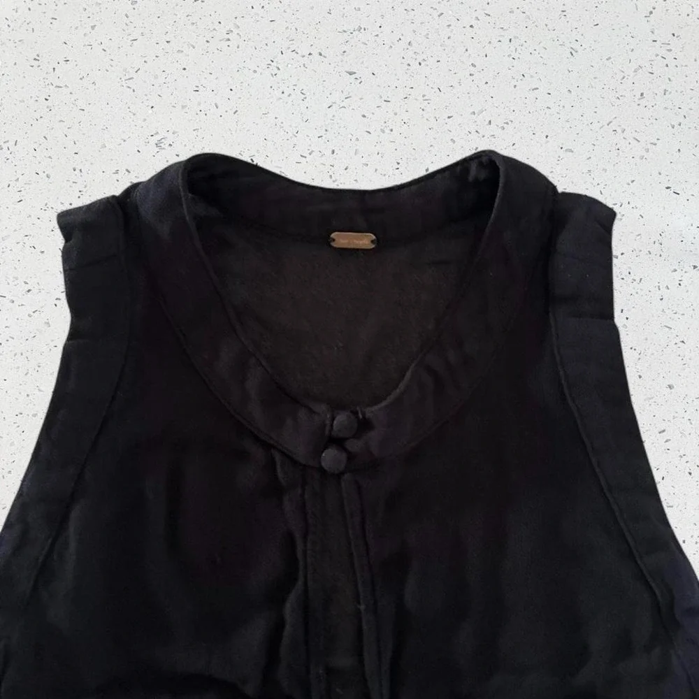 Free People free people